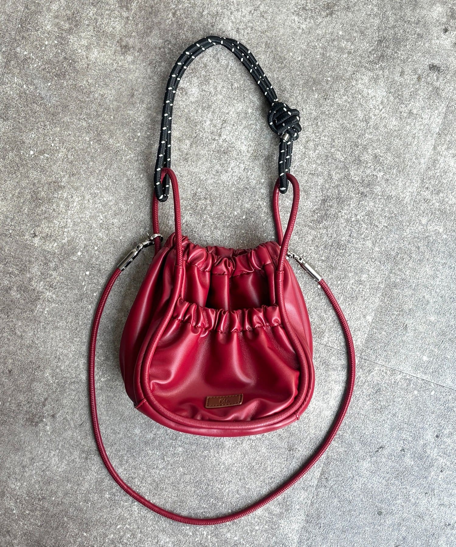 CPCM Fuka's Bag - Image 69