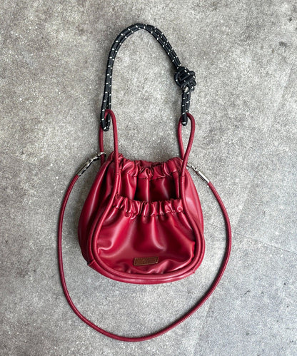 CPCM Fuka's Bag - Image 69