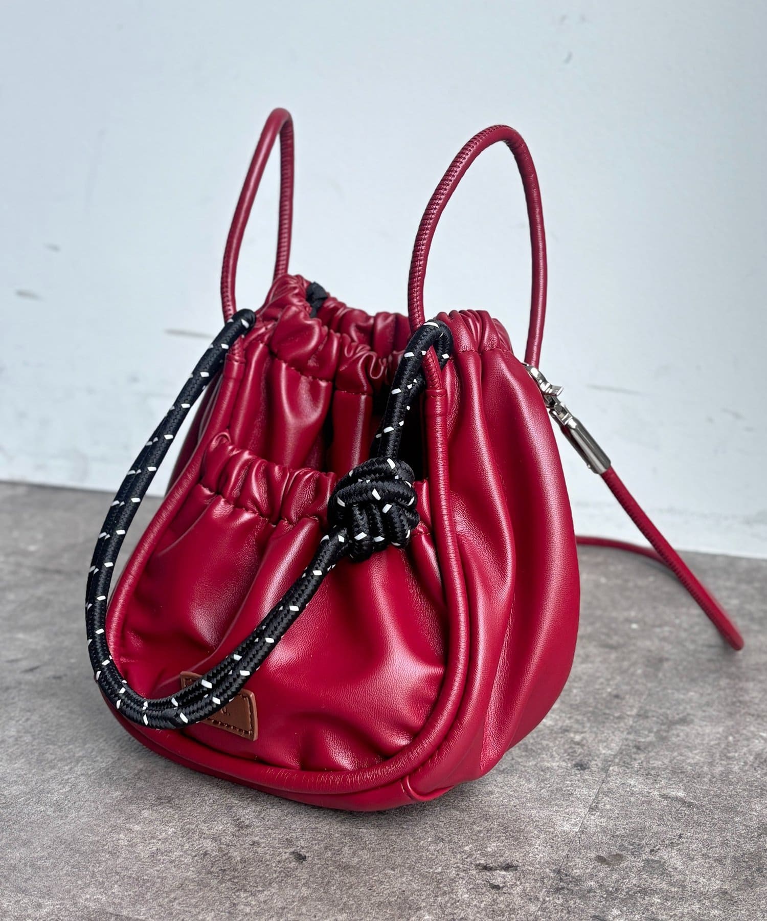 CPCM Fuka's Bag - Image 70