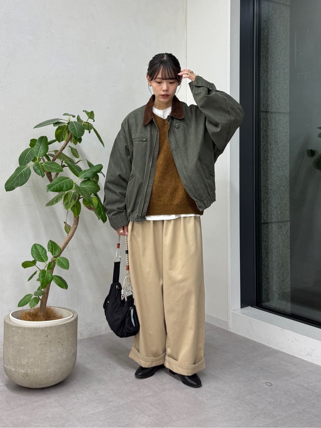 CPCM Asuka's Bag - Image 47