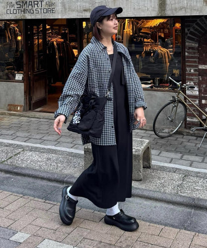 DISCOAT 厚底涼鞋 - Image 21