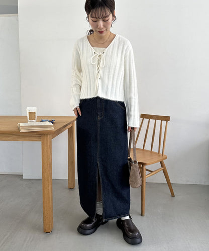 DISCOAT 厚底涼鞋 - Image 38