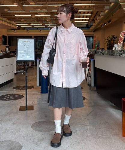 DISCOAT 厚底涼鞋 - Image 82