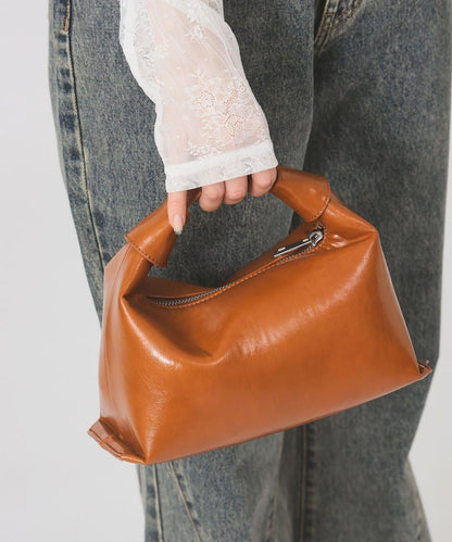 Ray BEAMS 2-Way One-Handle Bag