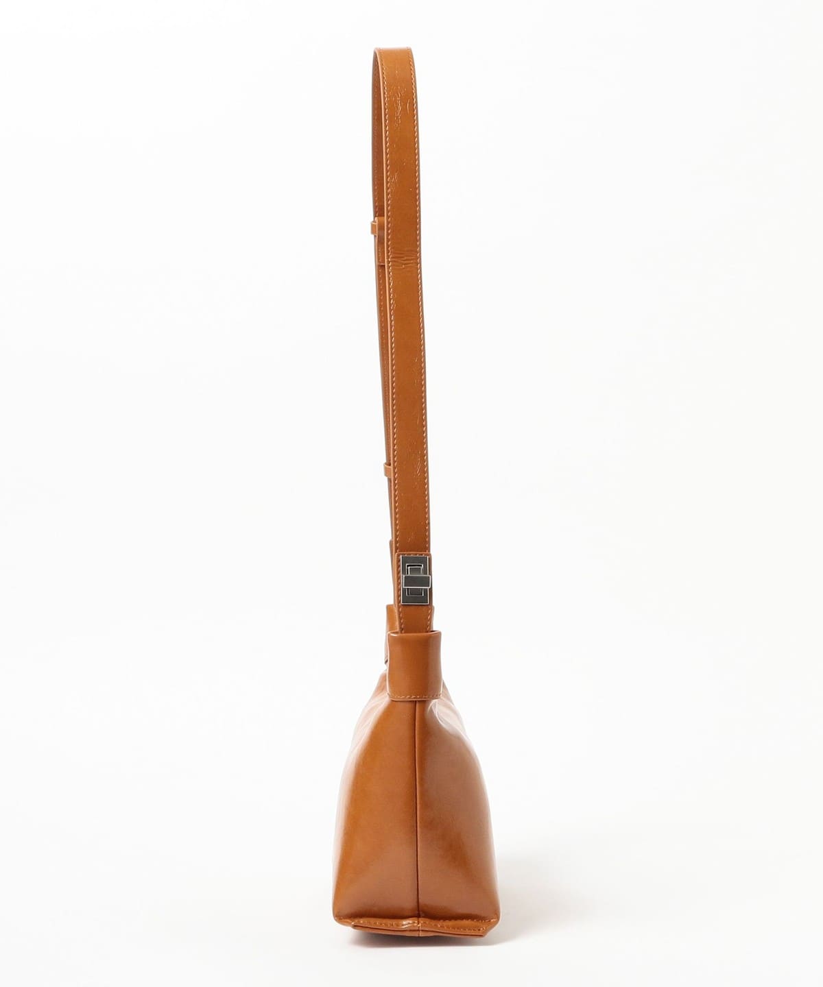 Ray BEAMS 2-Way One-Handle Bag