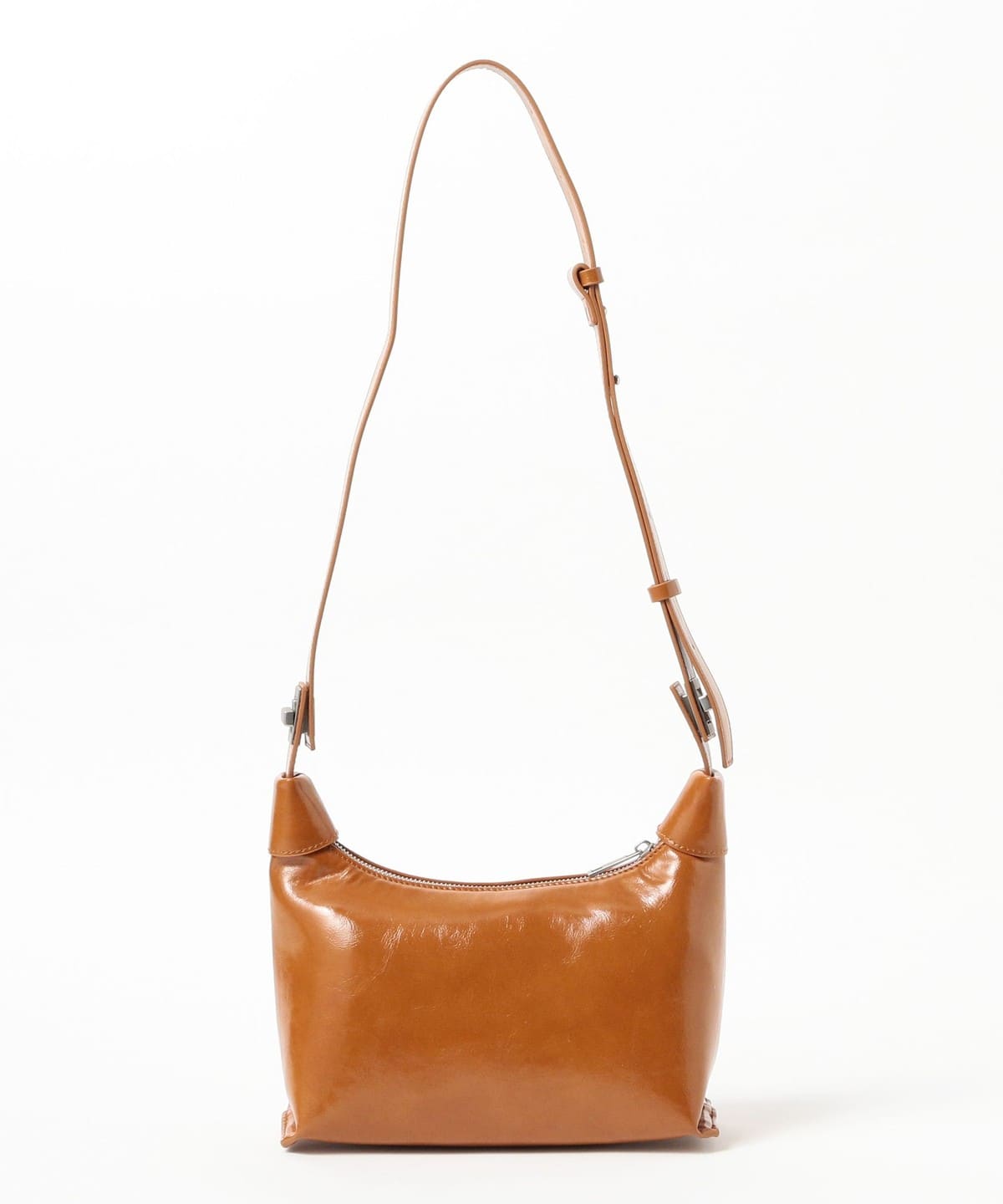 Ray BEAMS 2-Way One-Handle Bag