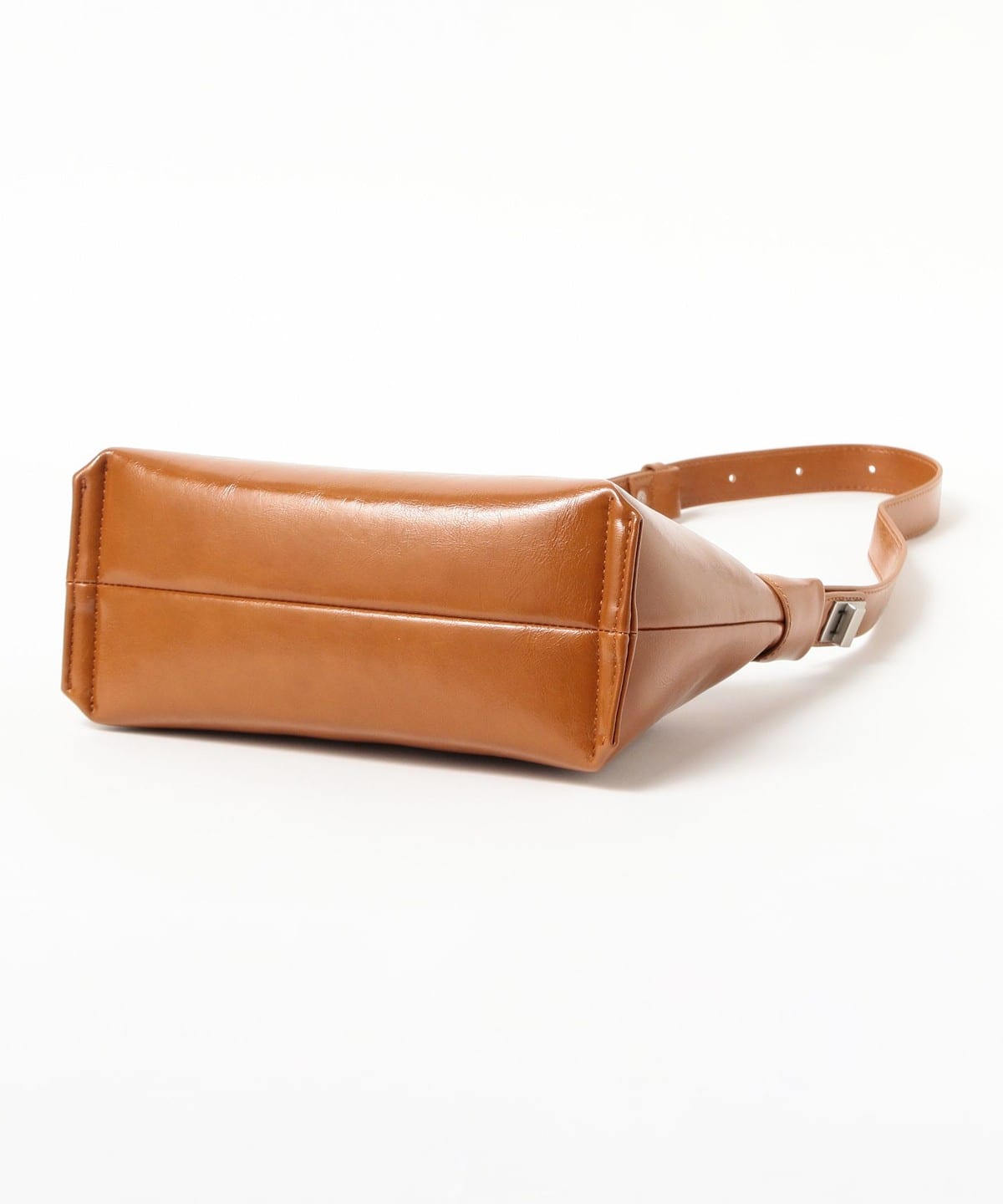 Ray BEAMS 2-Way One-Handle Bag