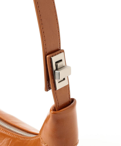 Ray BEAMS 2-Way One-Handle Bag