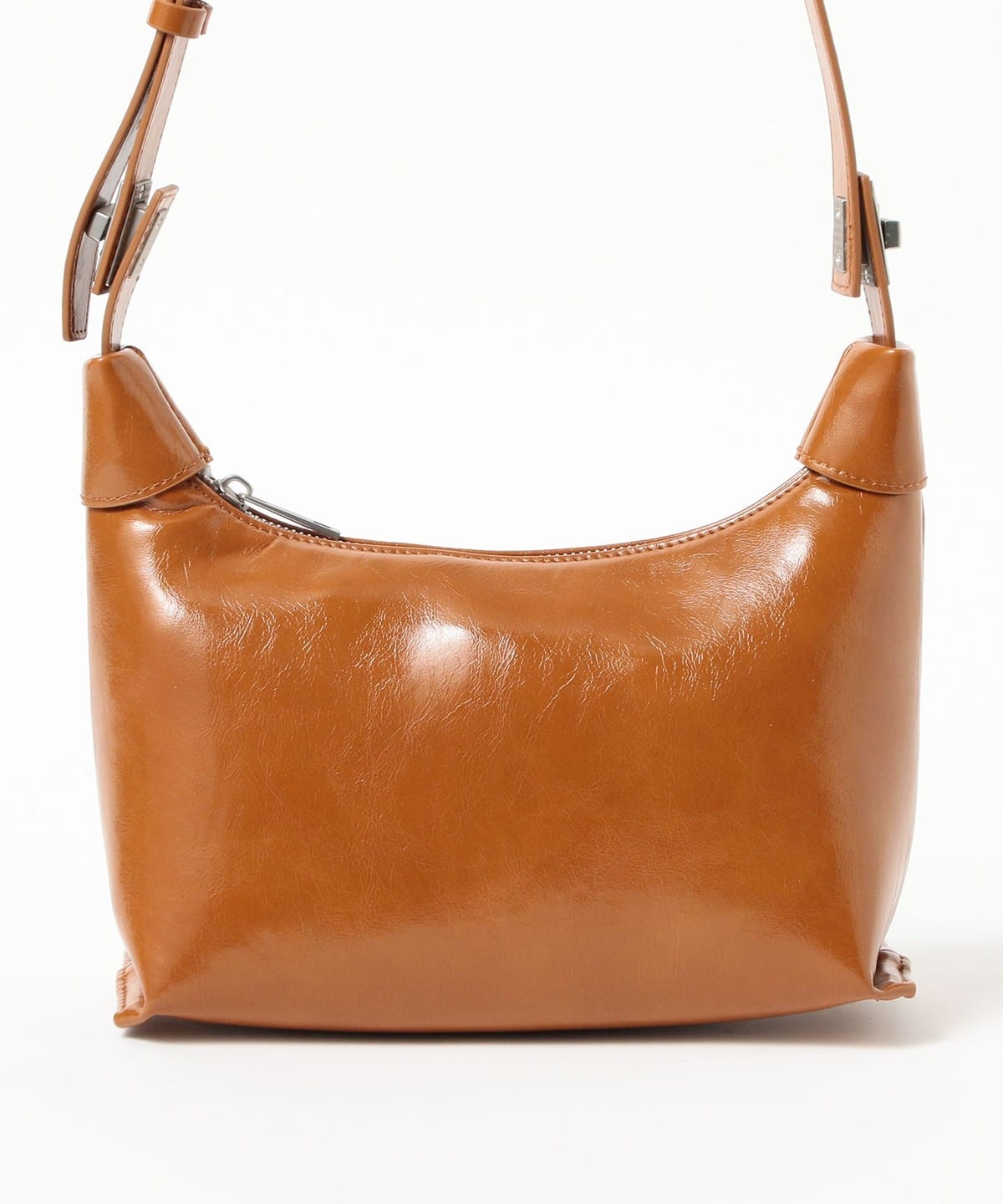 Ray BEAMS 2-Way One-Handle Bag