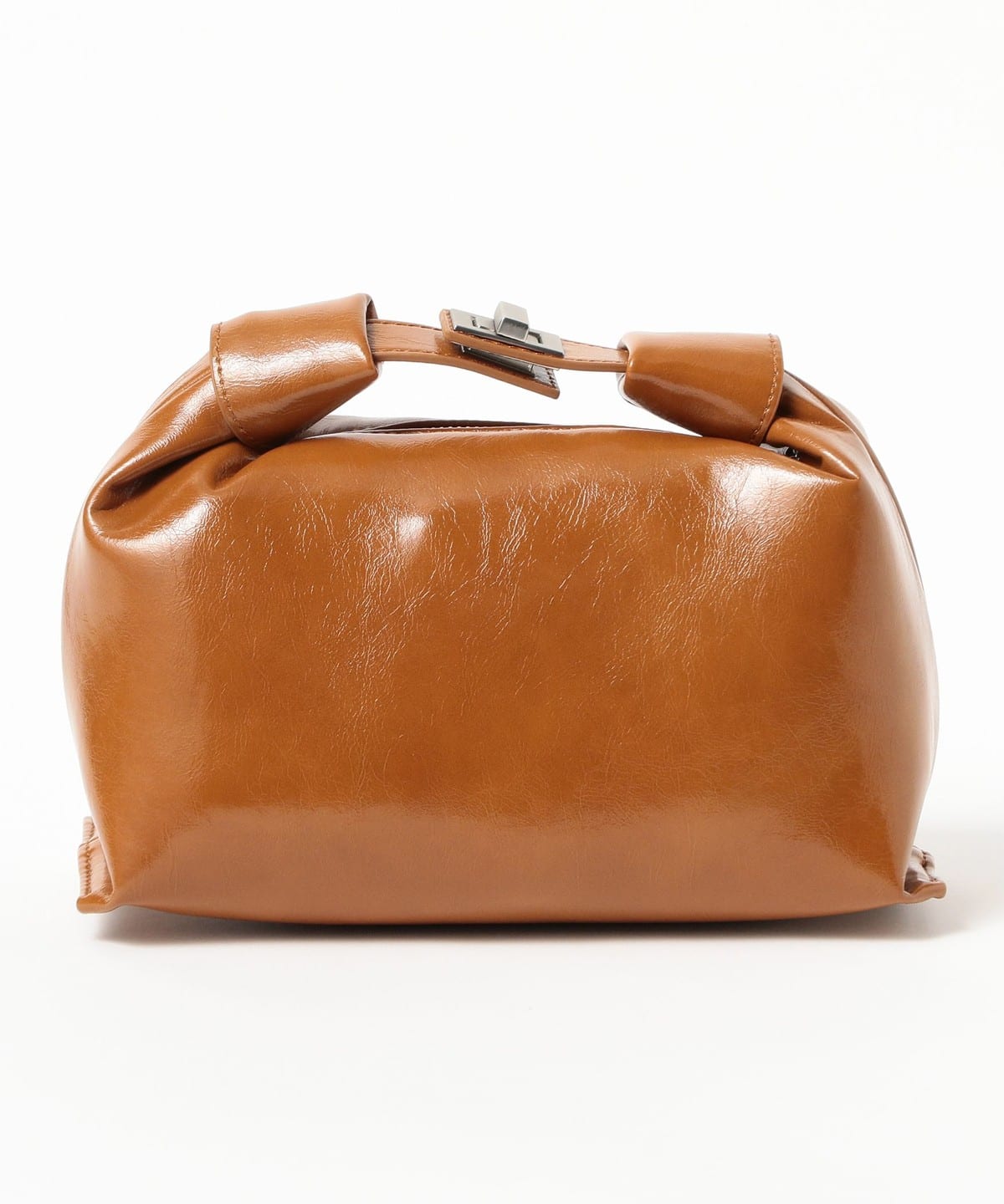 Ray BEAMS 2-Way One-Handle Bag