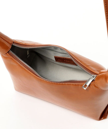 Ray BEAMS 2-Way One-Handle Bag