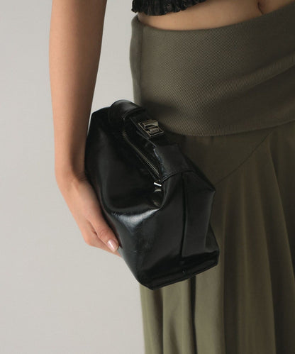 Ray BEAMS 2-Way One-Handle Bag