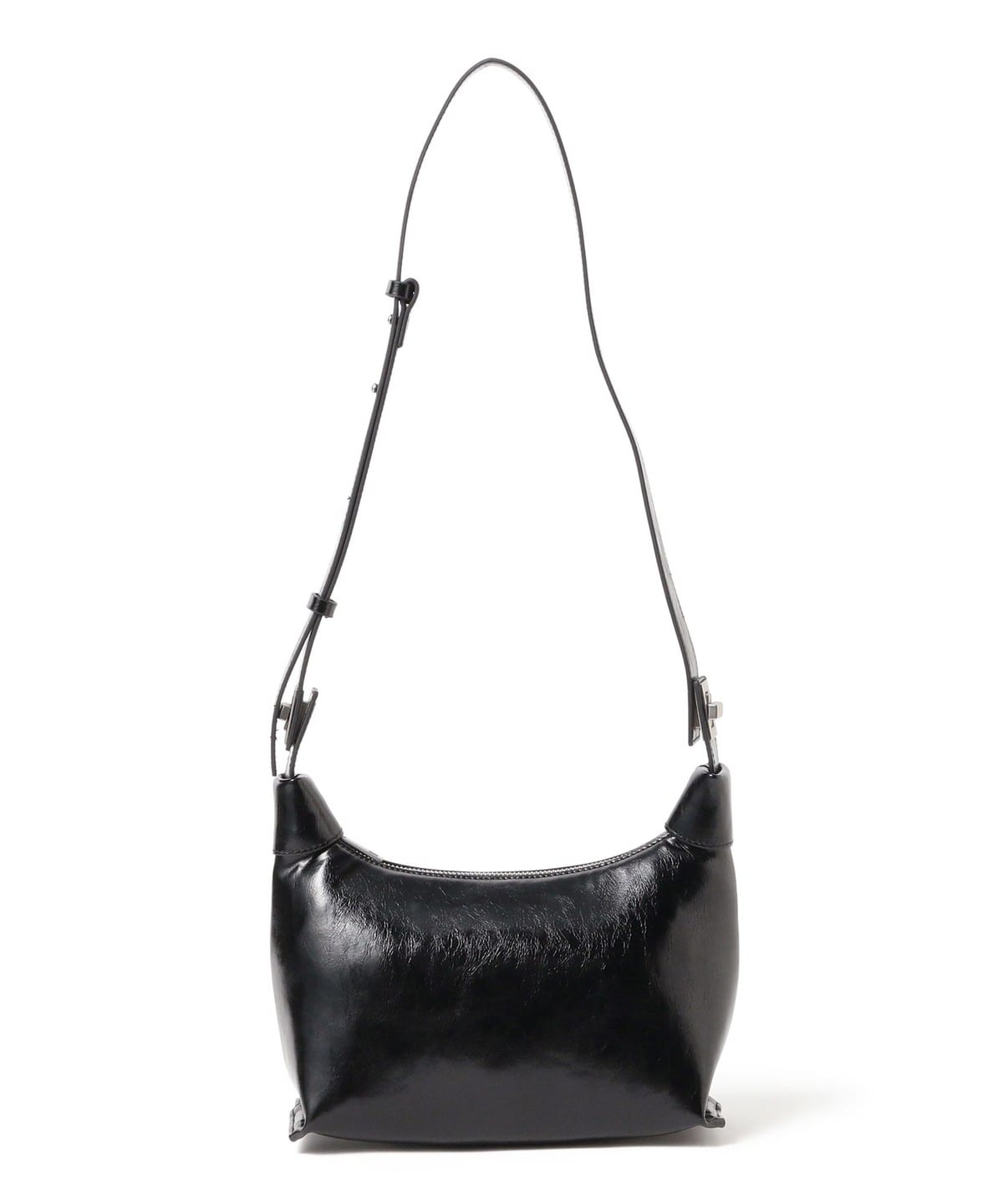 Ray BEAMS 2-Way One-Handle Bag