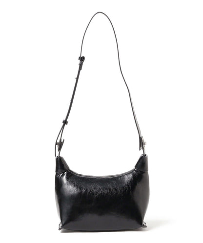 Ray BEAMS 2-Way One-Handle Bag
