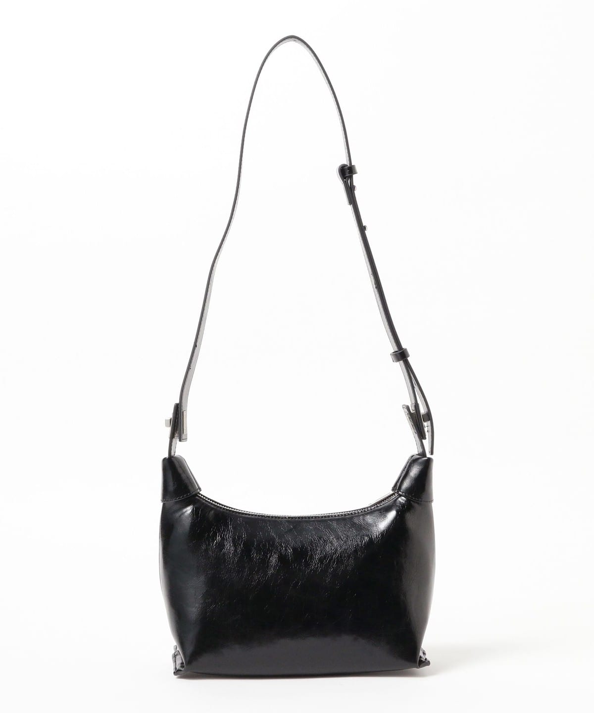Ray BEAMS 2-Way One-Handle Bag