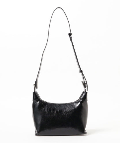 Ray BEAMS 2-Way One-Handle Bag