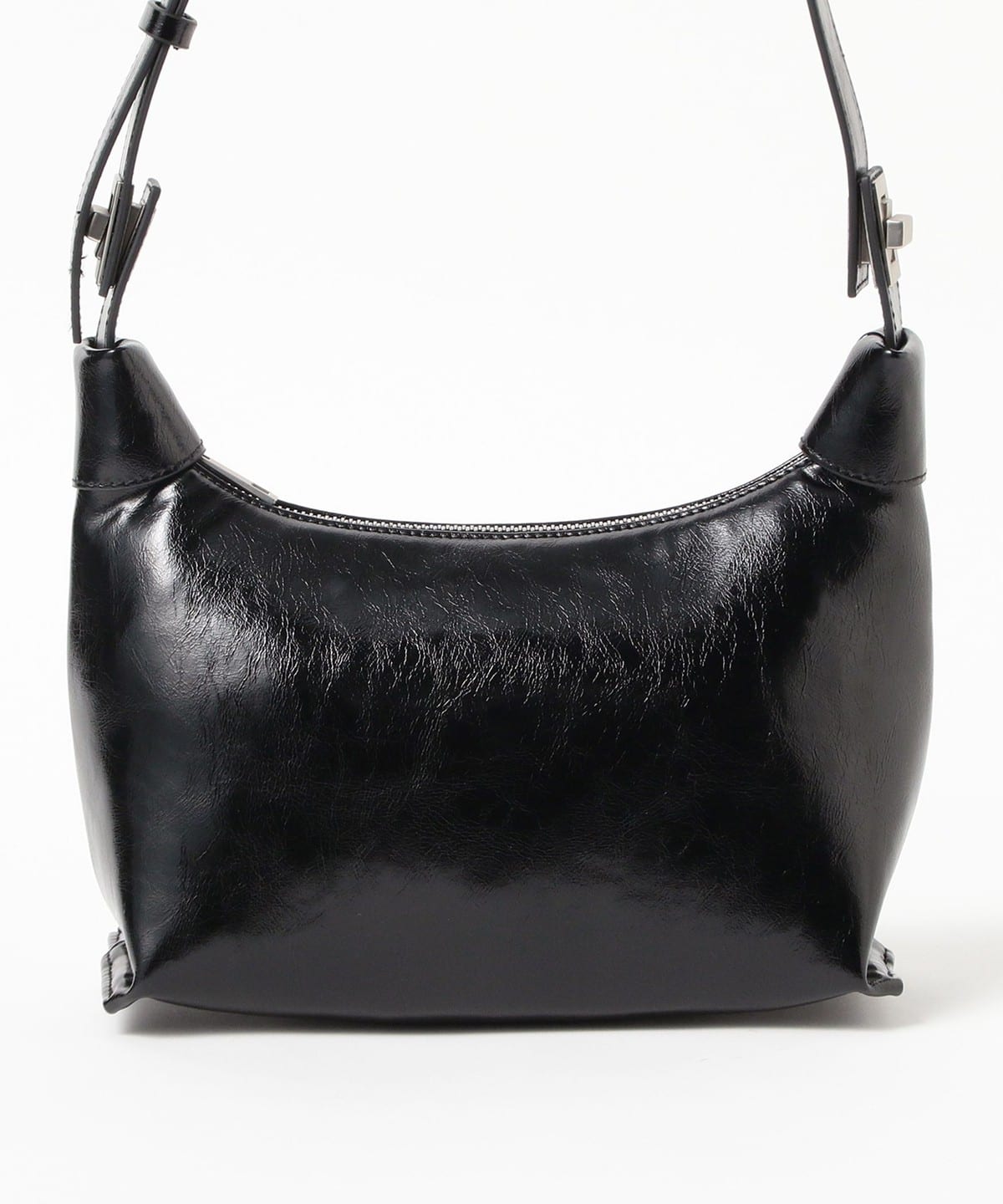 Ray BEAMS 2-Way One-Handle Bag