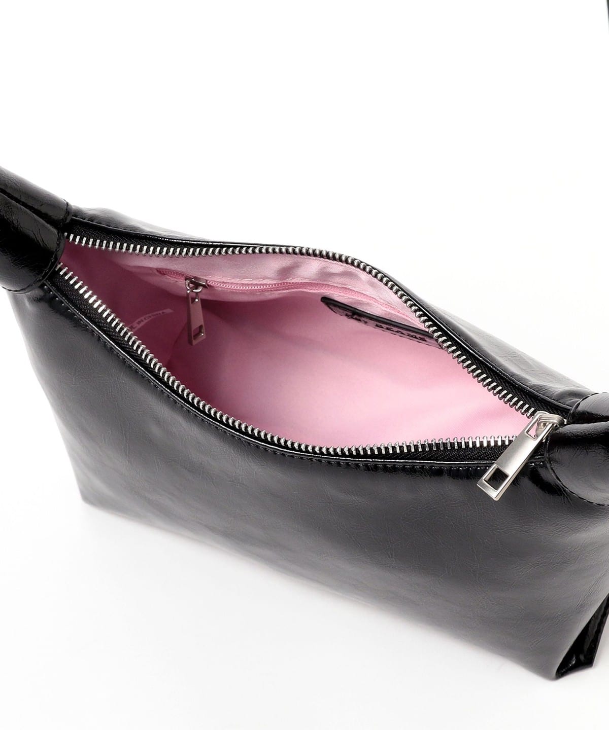Ray BEAMS 2-Way One-Handle Bag
