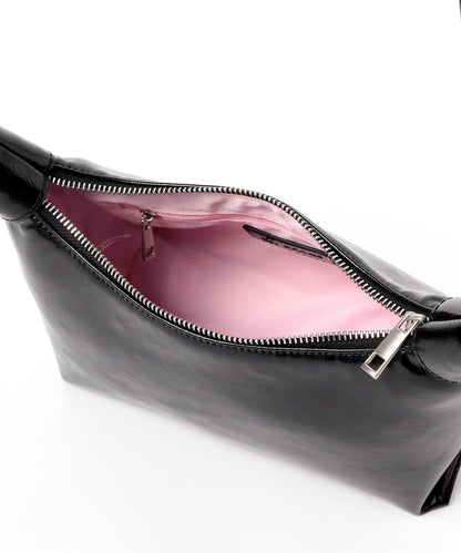 Ray BEAMS 2-Way One-Handle Bag