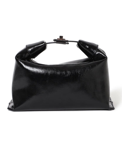 Ray BEAMS 2-Way One-Handle Bag