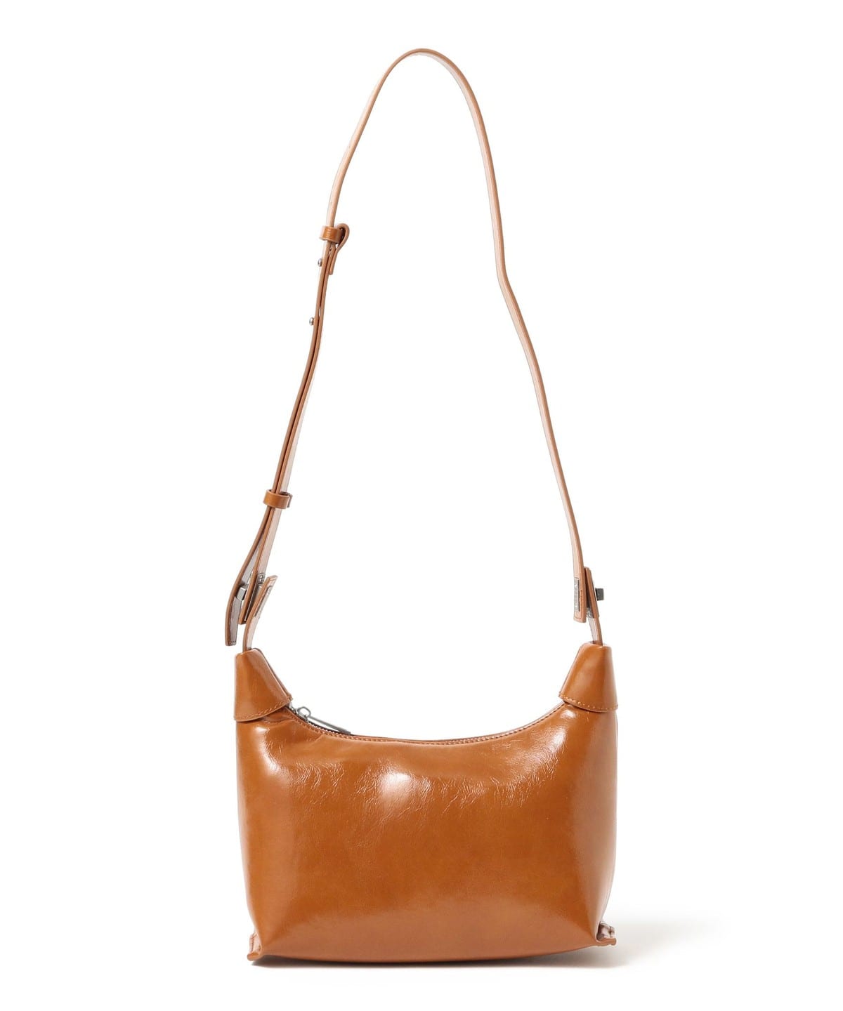 Ray BEAMS 2-Way One-Handle Bag