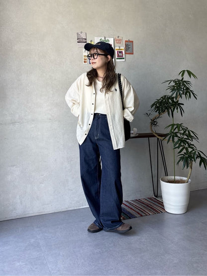 CPCM Fuka's Bag 防水大容量版 - Image 22