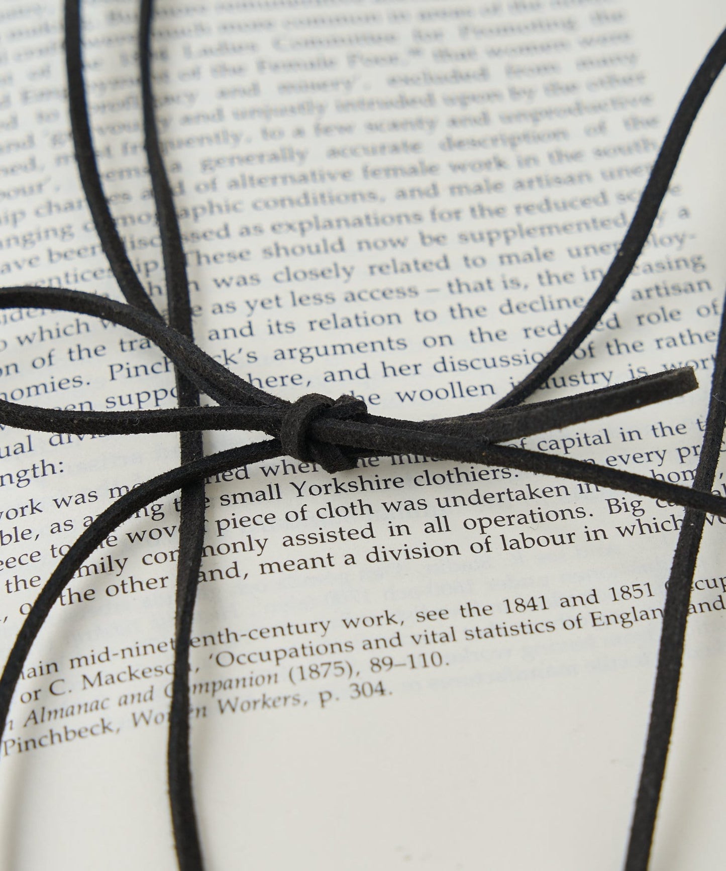 [現貨] Heart charm choker