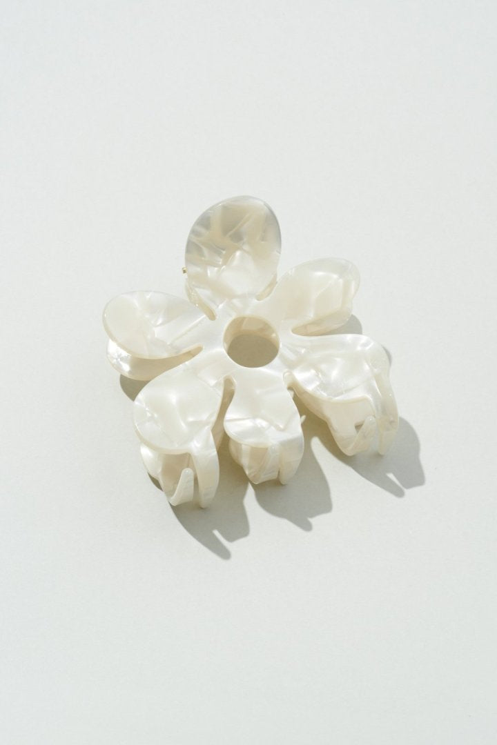 GOLDY Flower Aceti Vance Clip - Image 5