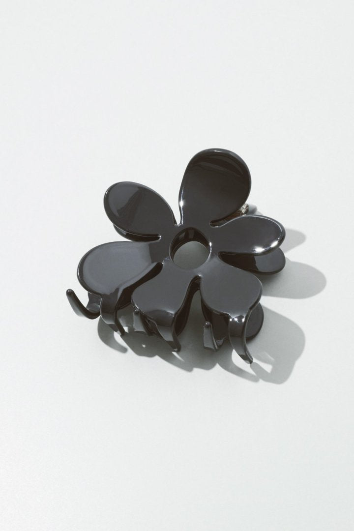 GOLDY Flower Aceti Vance Clip - Image 6