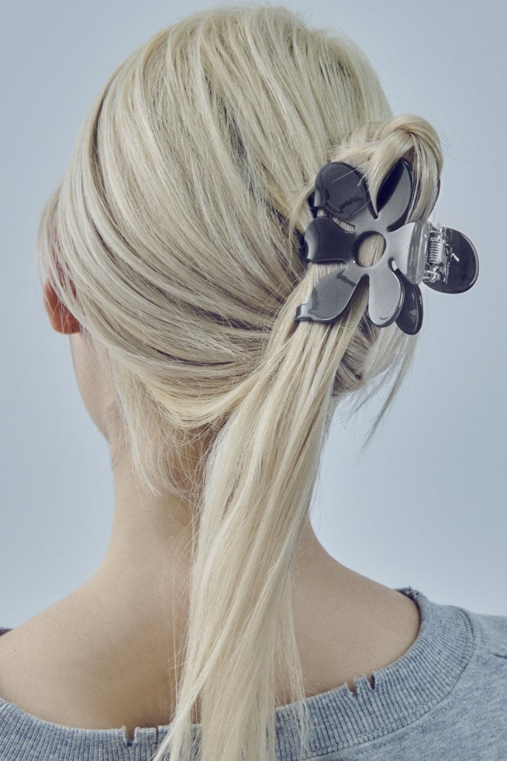 GOLDY Flower Aceti Vance Clip - Image 14
