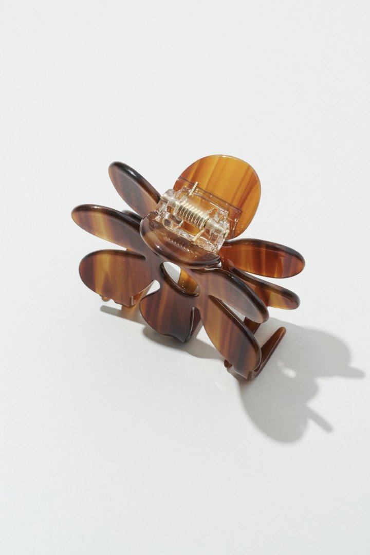 GOLDY Flower Aceti Vance Clip - Image 15