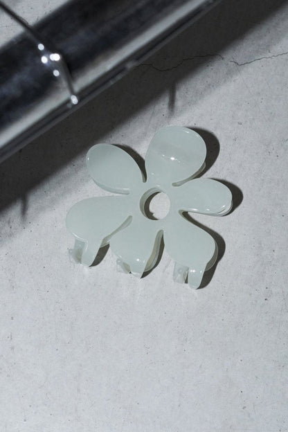 GOLDY Flower Aceti Vance Clip - Image 20