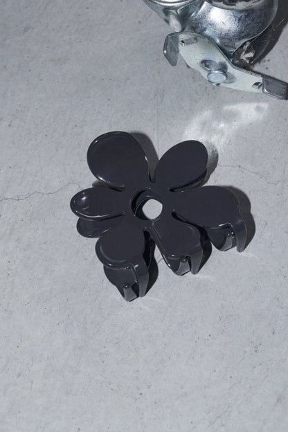 GOLDY Flower Aceti Vance Clip - Image 21