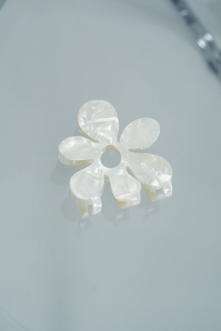 GOLDY Flower Aceti Vance Clip - Image 24