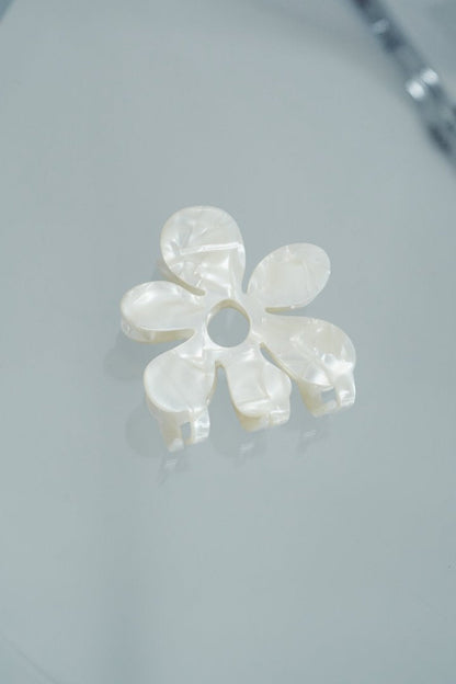 GOLDY Flower Aceti Vance Clip - Image 24