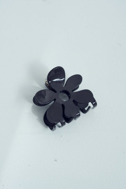 GOLDY Flower Aceti Vance Clip - Image 25