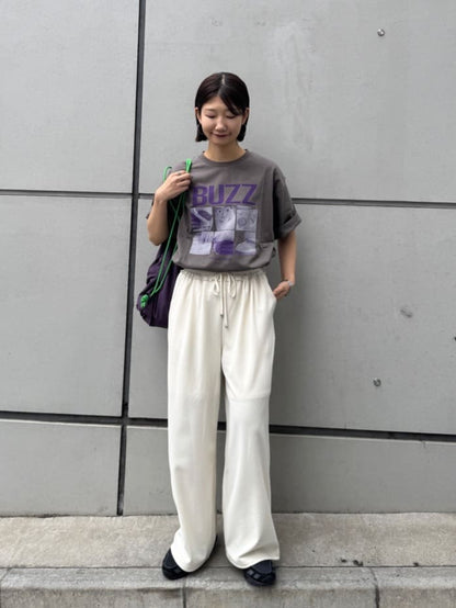 TOY STORY TEE [CIAOPANIC TYPY] - Image 60