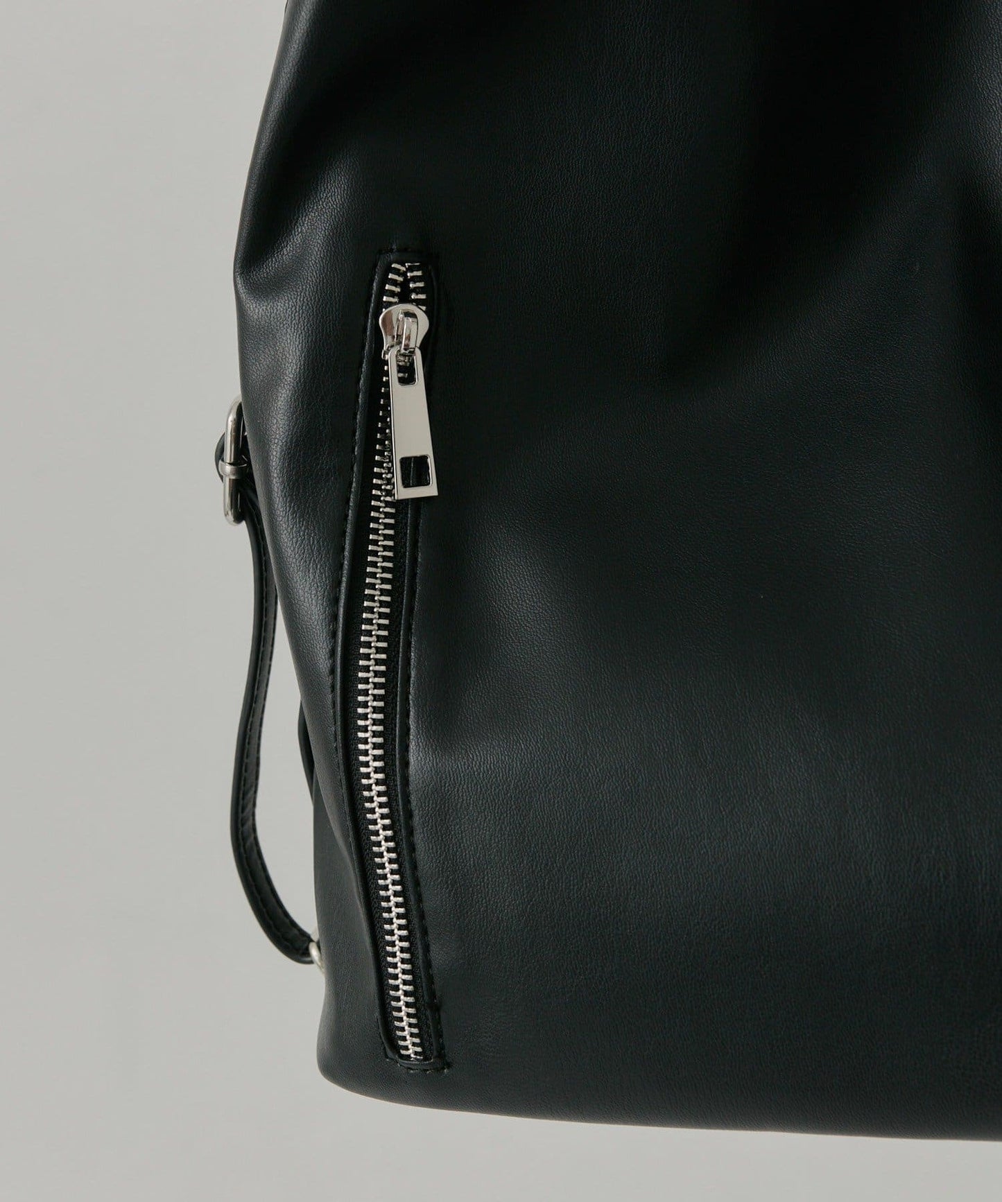 mystic lily charm 3way BAG - Image 66