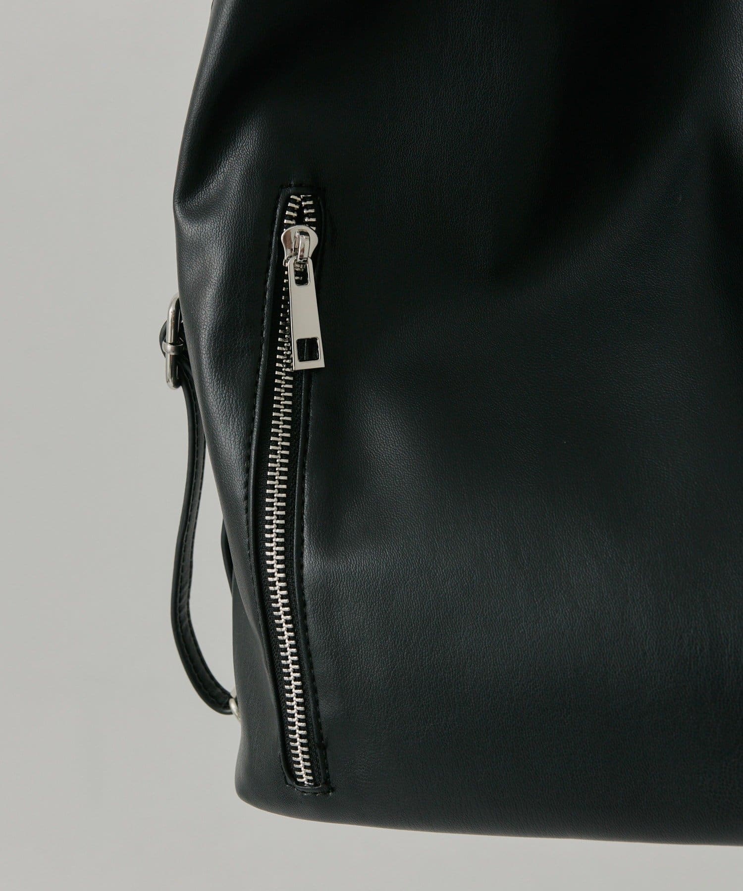 mystic lily charm 3way BAG - Image 66