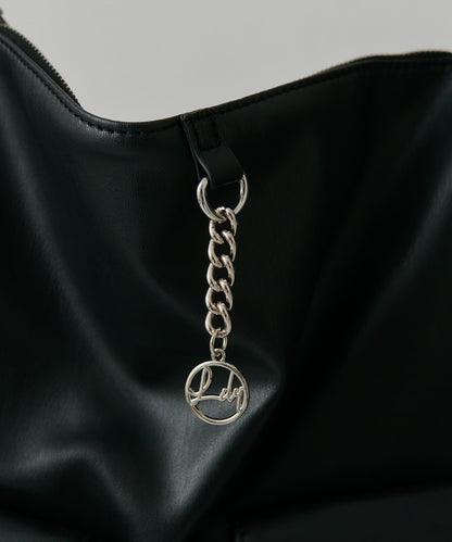 mystic lily charm 3way BAG - Image 68