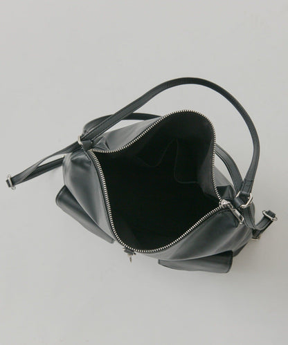 mystic lily charm 3way BAG - Image 71