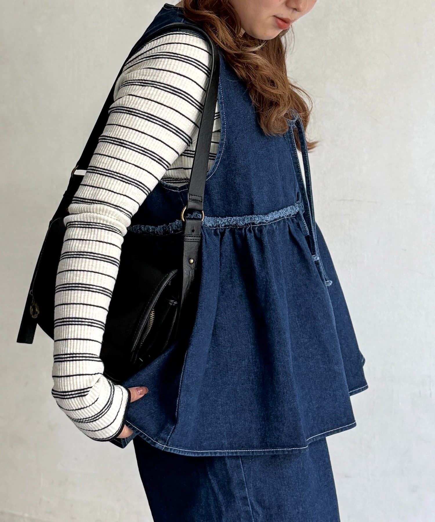 CPCM denim sert - Image 24
