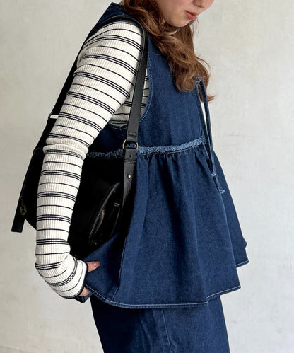 CPCM denim sert - Image 24