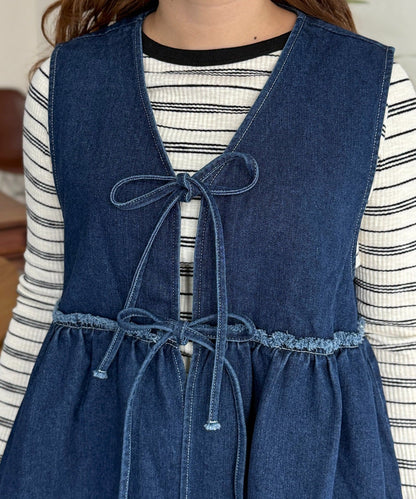 CPCM denim sert - Image 25