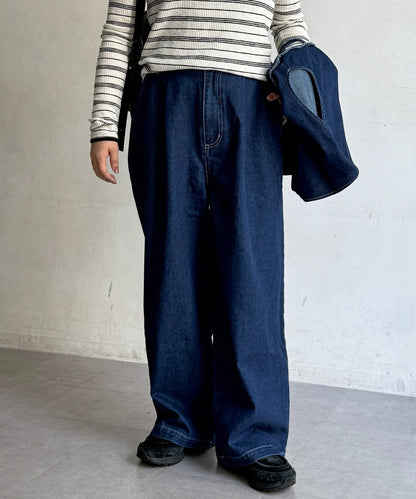 CPCM denim sert - Image 27