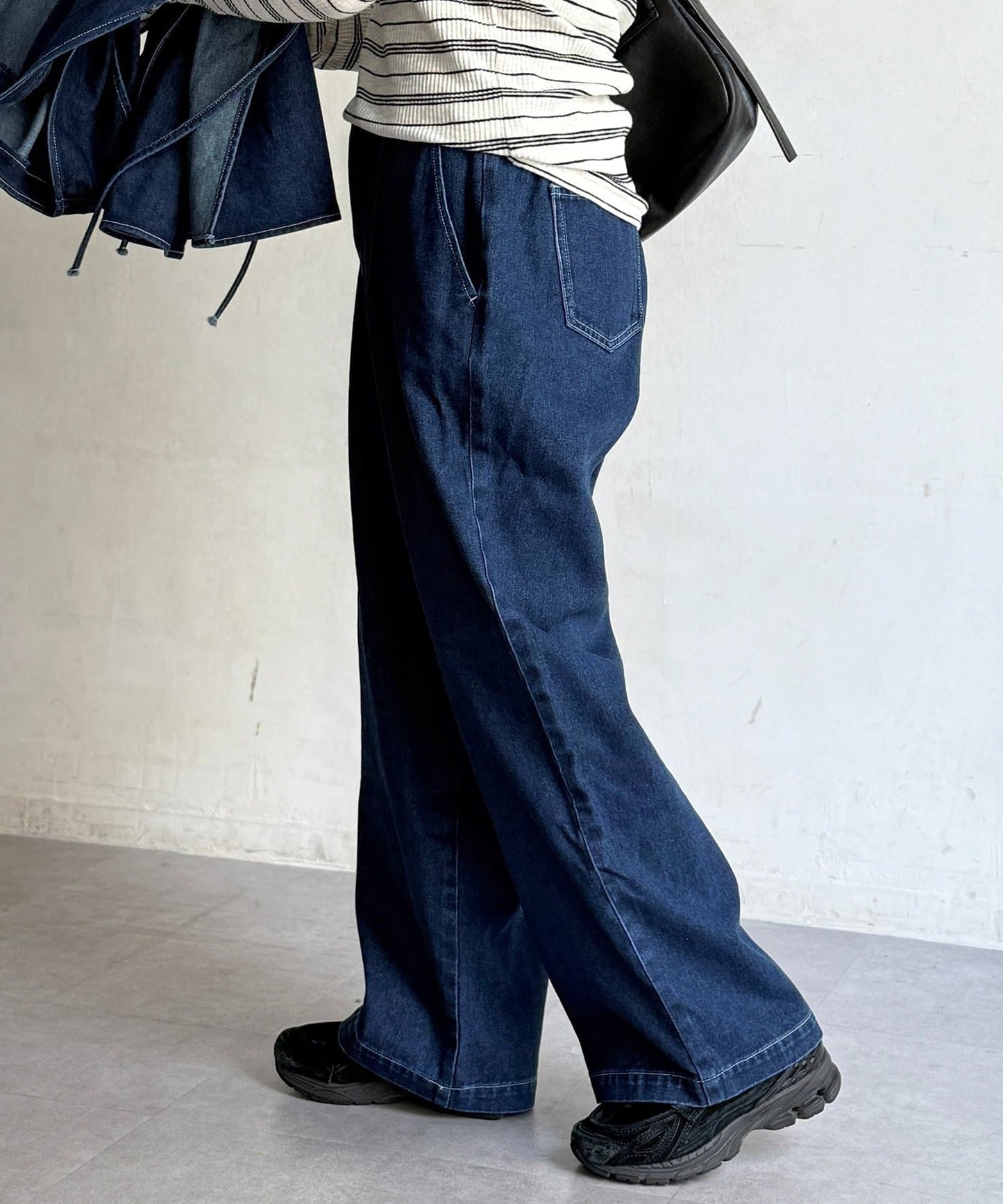 CPCM denim sert - Image 28