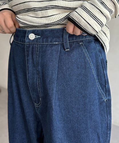 CPCM denim sert - Image 32