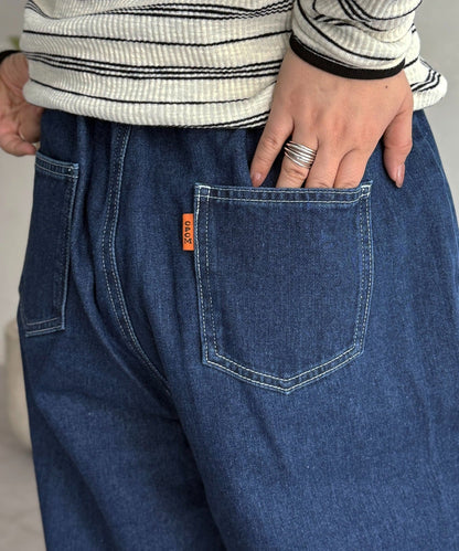 CPCM denim sert - Image 35