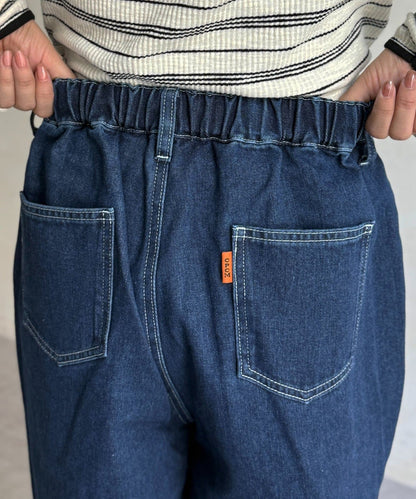 CPCM denim sert - Image 36