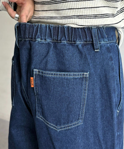 CPCM denim sert - Image 37